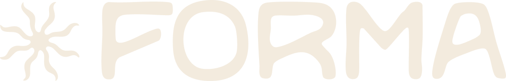 FORMA