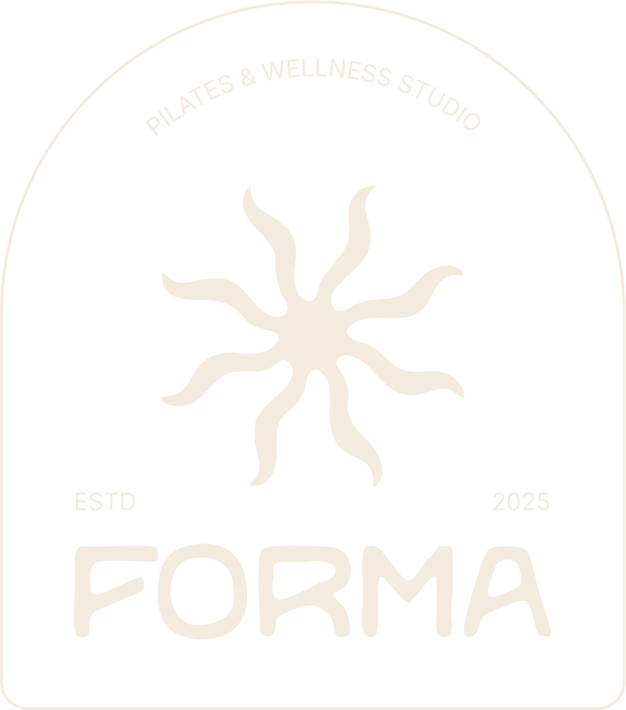 FORMA