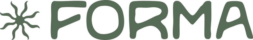 FORMA