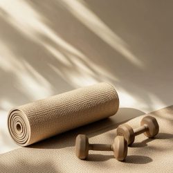 49fa8968fc113c5f1feccd2d7804bea7