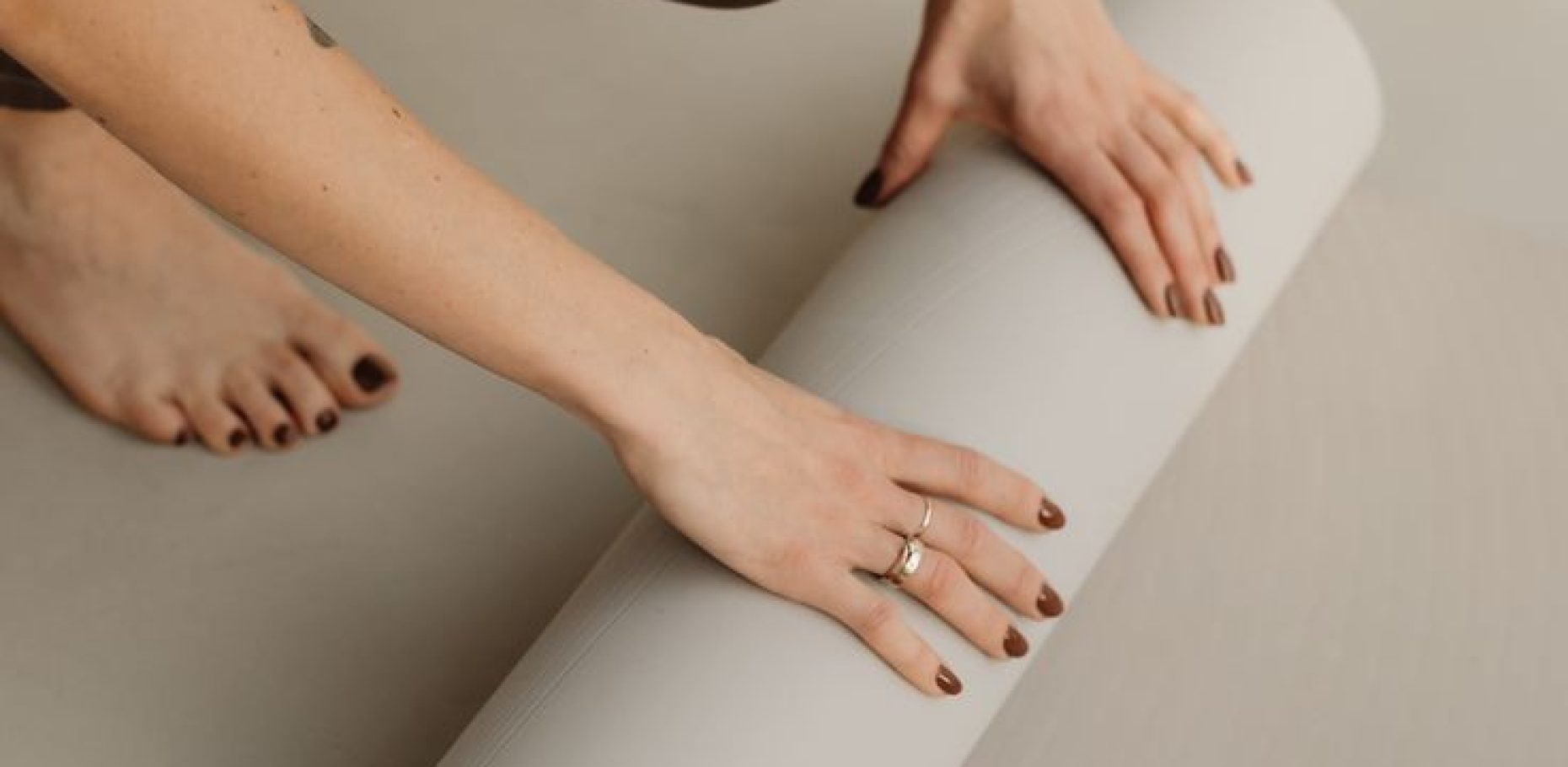 84b91ced2431b74b8f03f6d90a7e0ac5