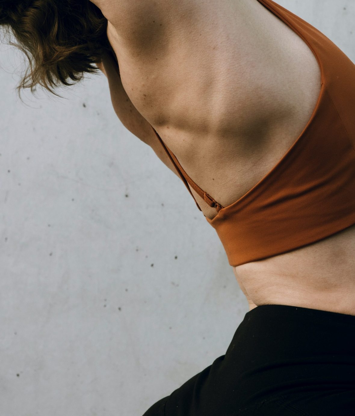 jade-stephens-3Utkpclf-Qs-unsplash