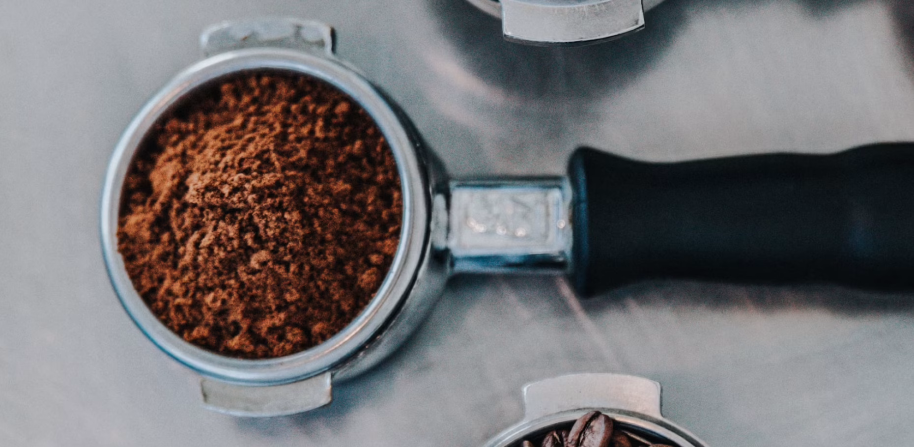 photo-1511920170033-f8396924c348