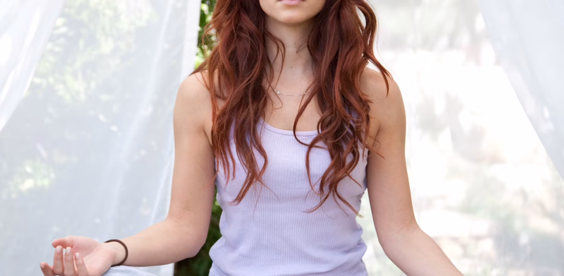 photo-1566501206188-5dd0cf160a0e (1)