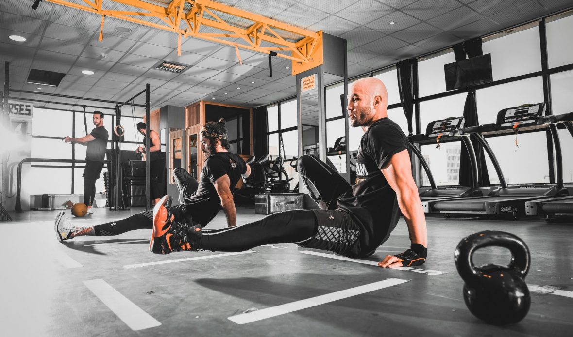 sam-moghadam-vOZP2LojrHI-unsplash